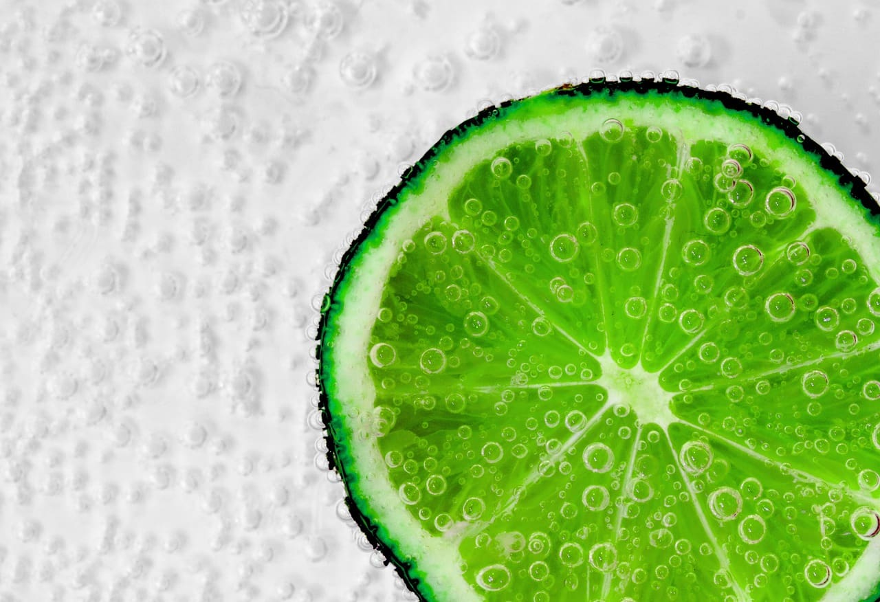 How To Maintain A Balanced Diet For Preventive Health