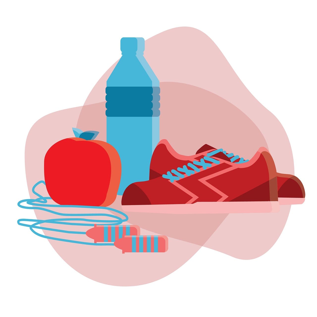 How To Maintain A Balanced Diet For Preventive Health