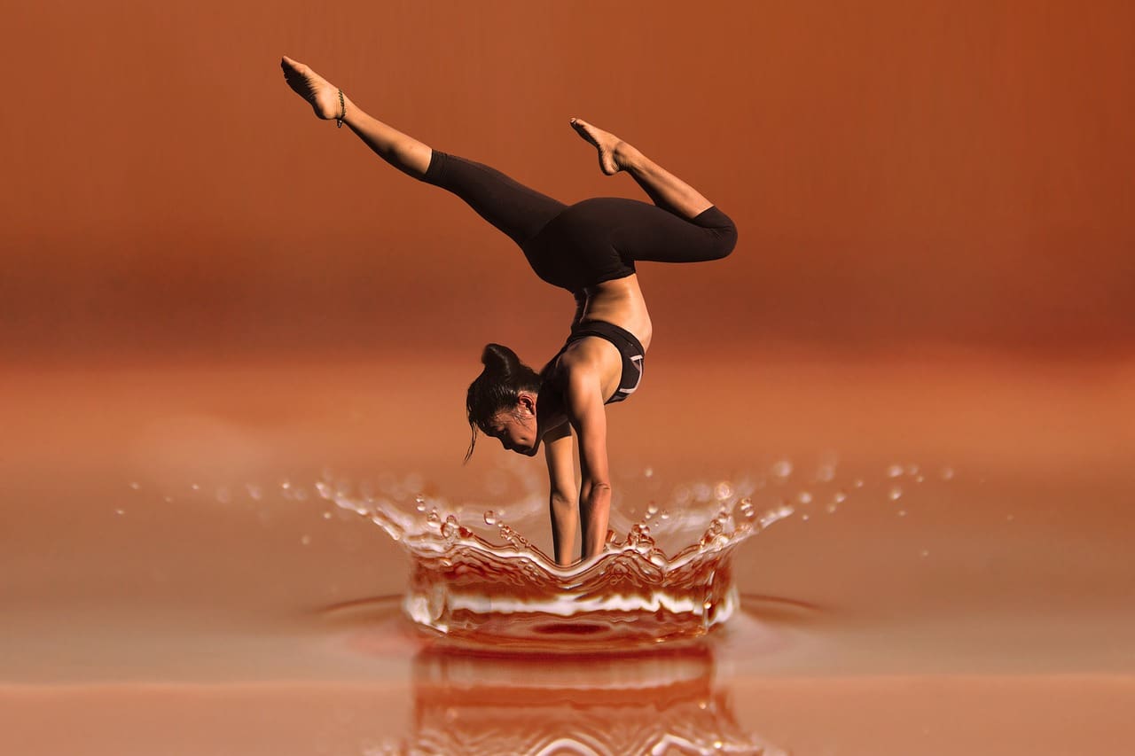 How To Maintain A Healthy Work-life Balance For Overall Wellness