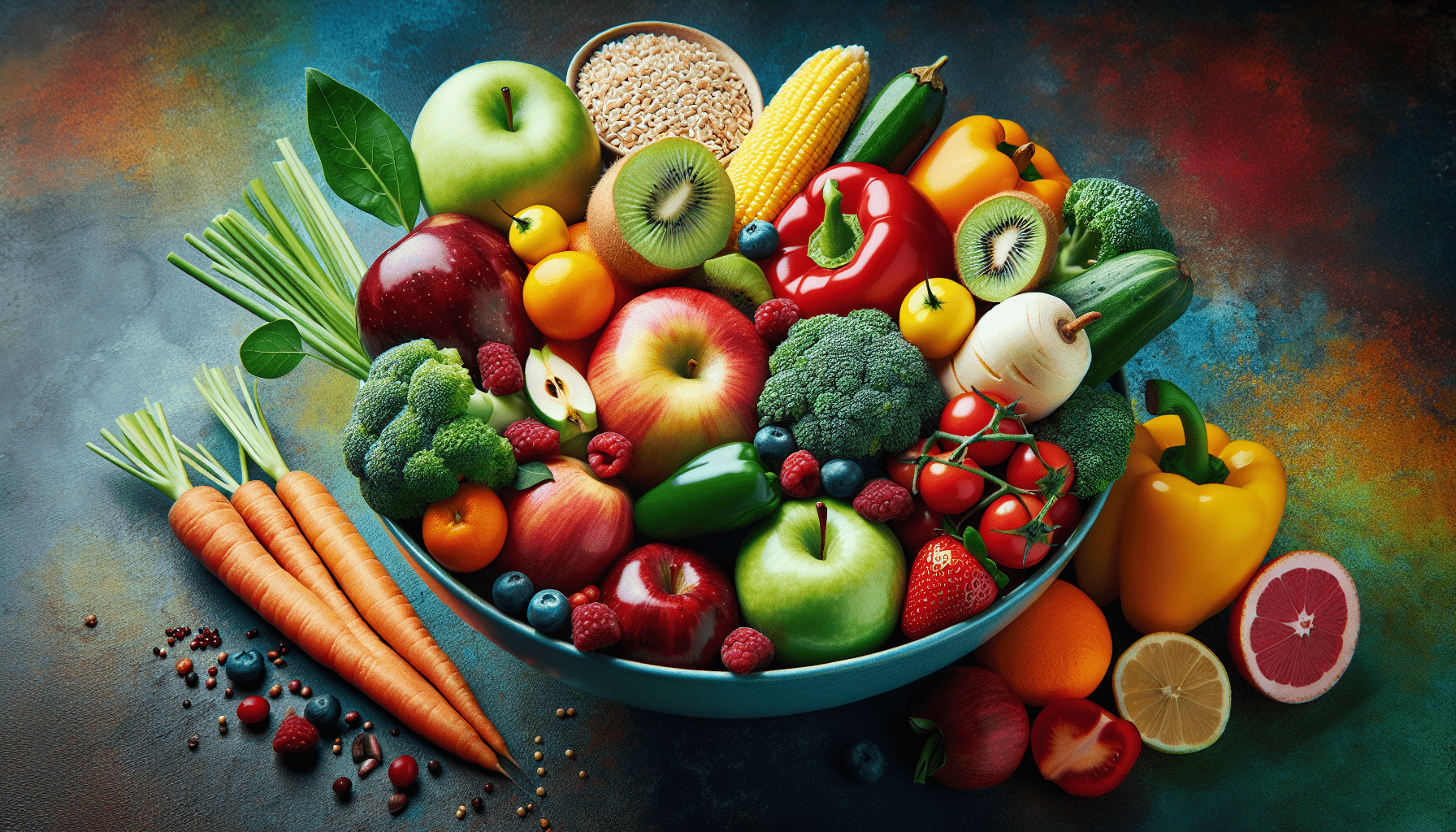 How To Maintain Mental Sharpness As You Age
