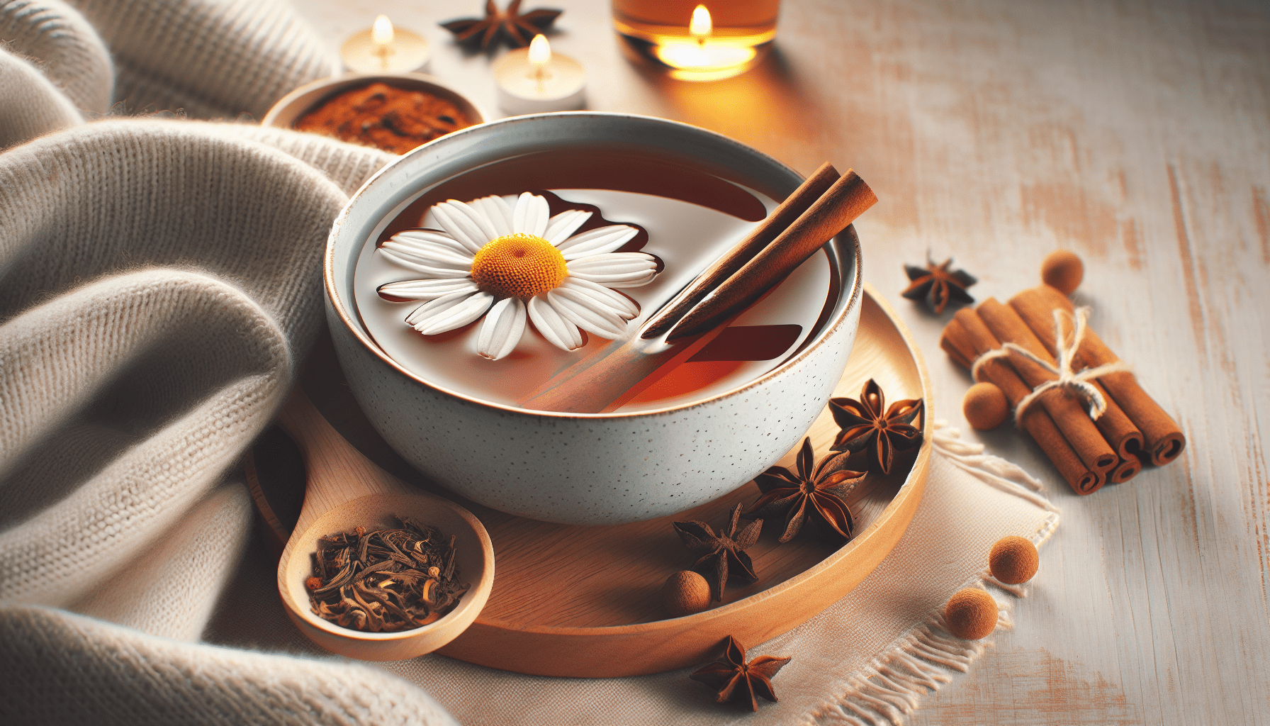 How To Manage Menstrual Cramps Naturally