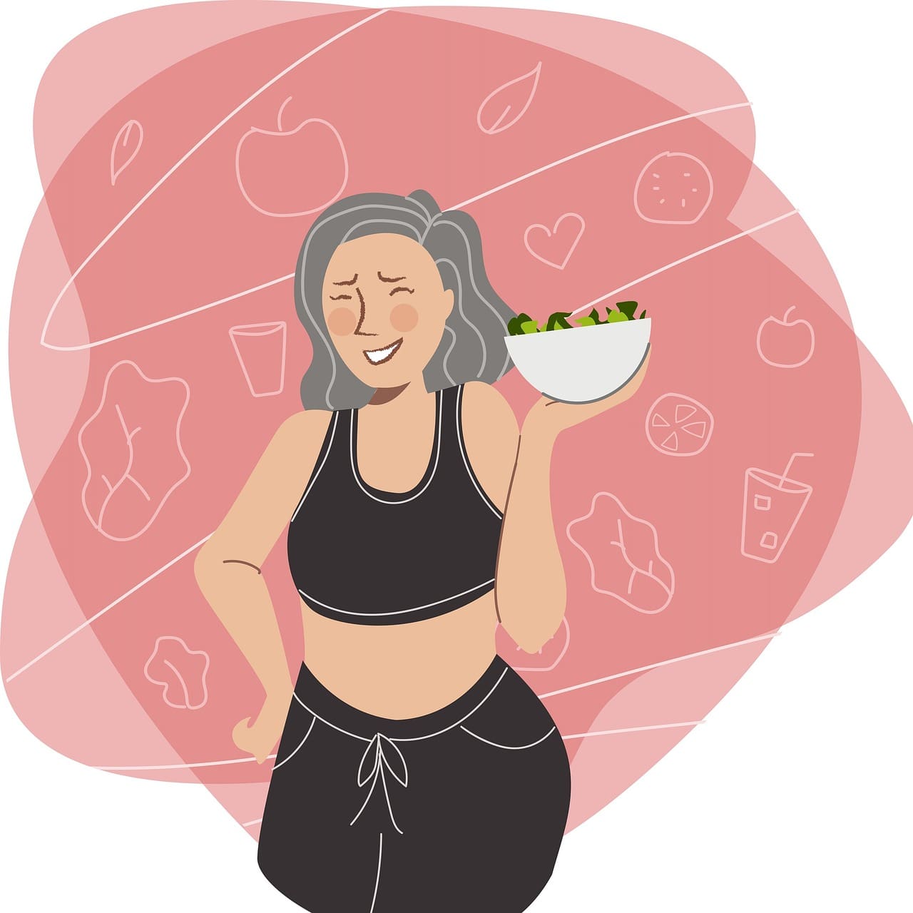 How To Meal Plan For A Family