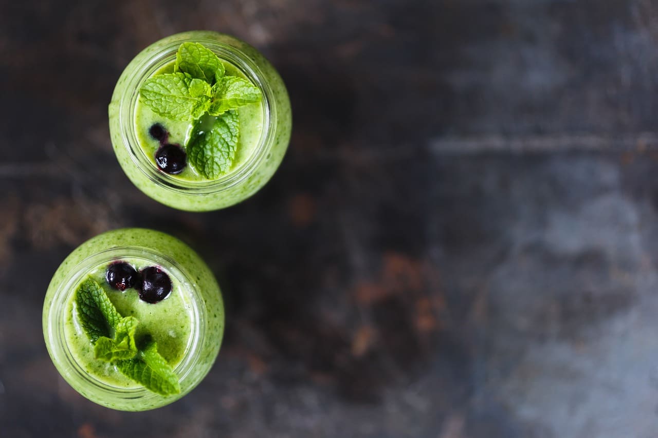 How To Navigate Dining Out While Sticking To A Healthy Diet