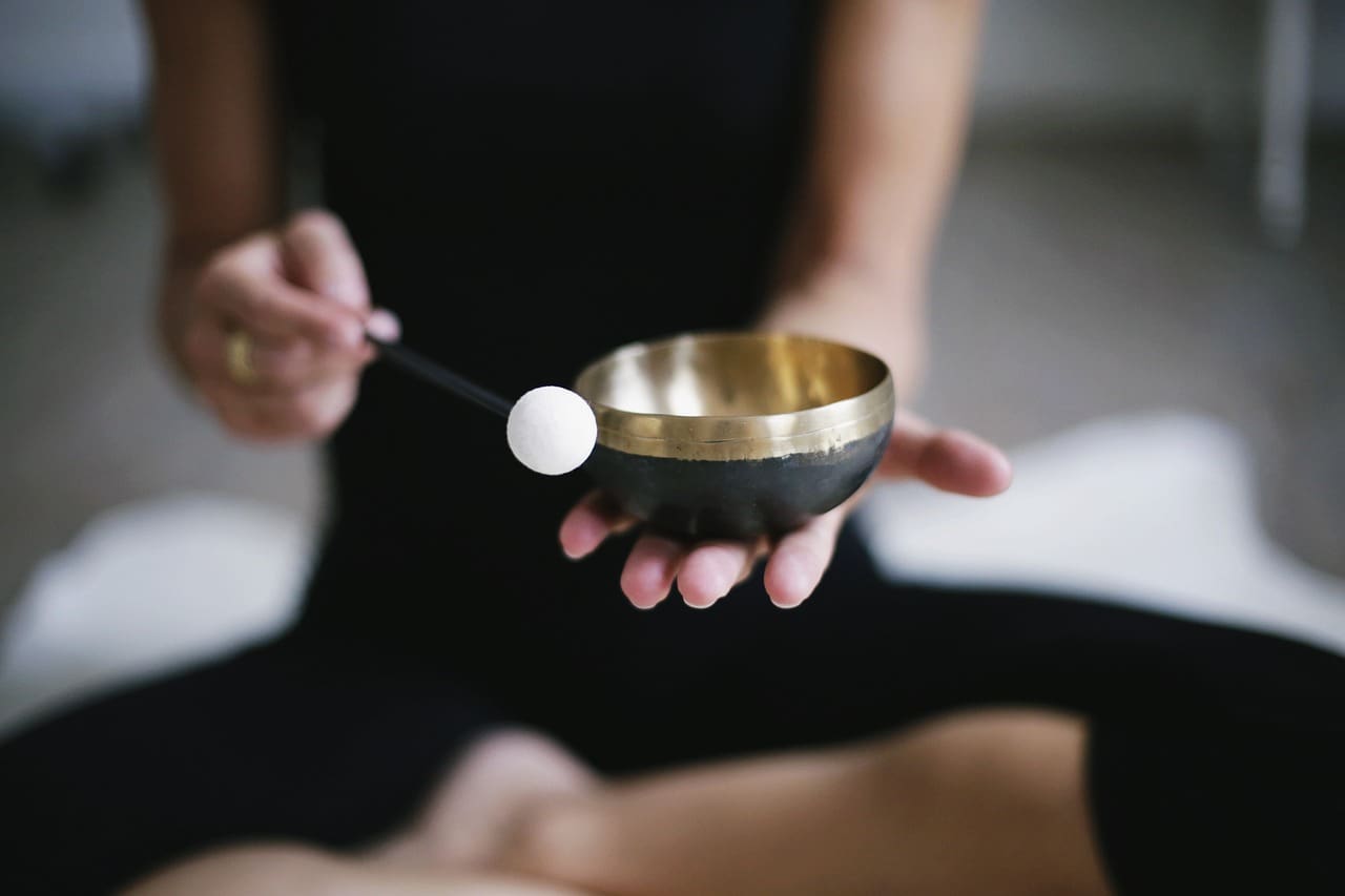 How To Practice Mindful Communication For Better Relationships