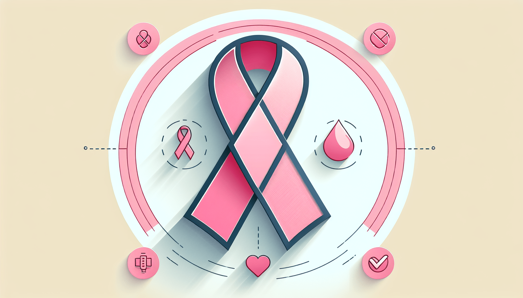 How To Prevent And Manage Common Female Health Issues