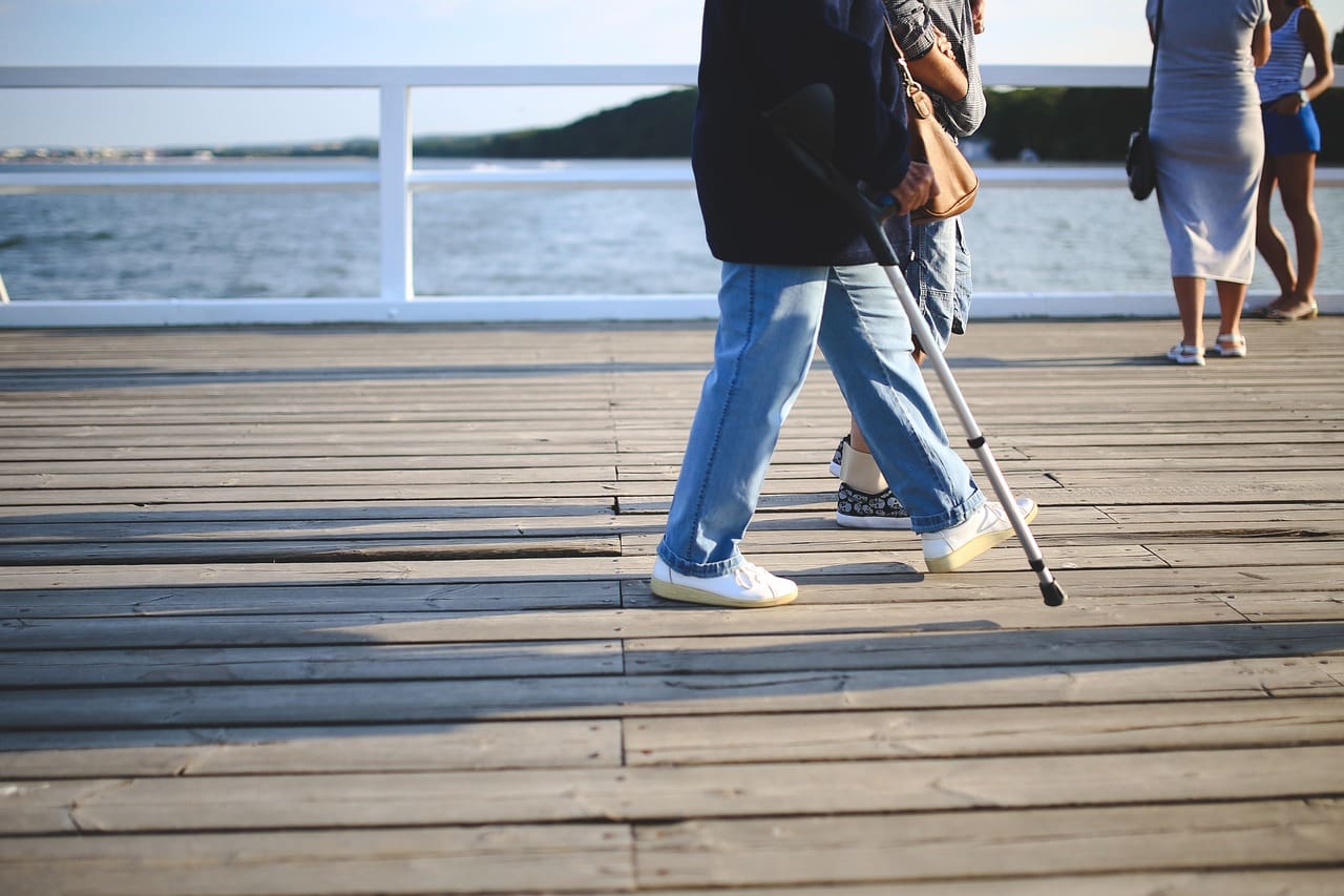 How To Prevent And Treat Exercise-Related Injuries How To Prevent And Treat Exercise-Related Injuries