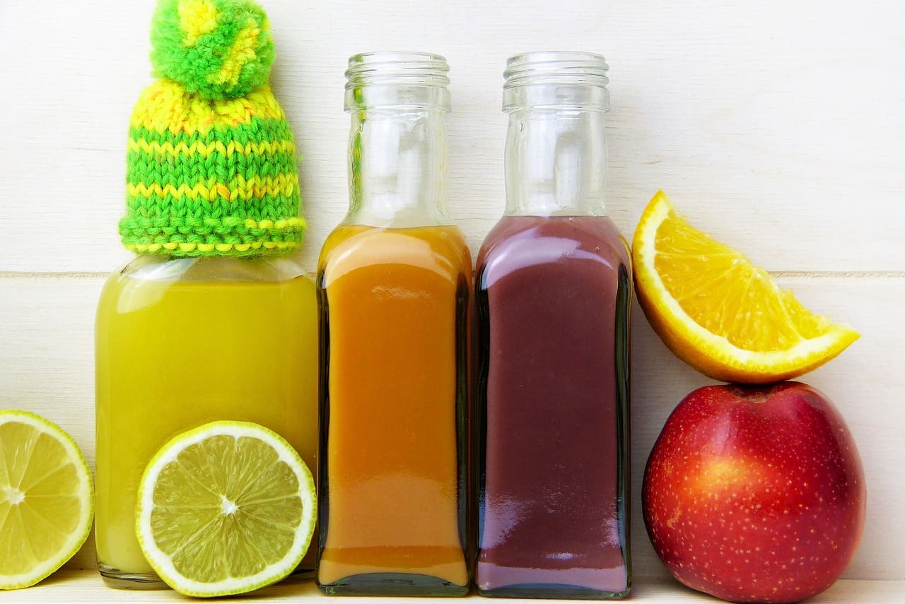 How To Prevent The Common Cold