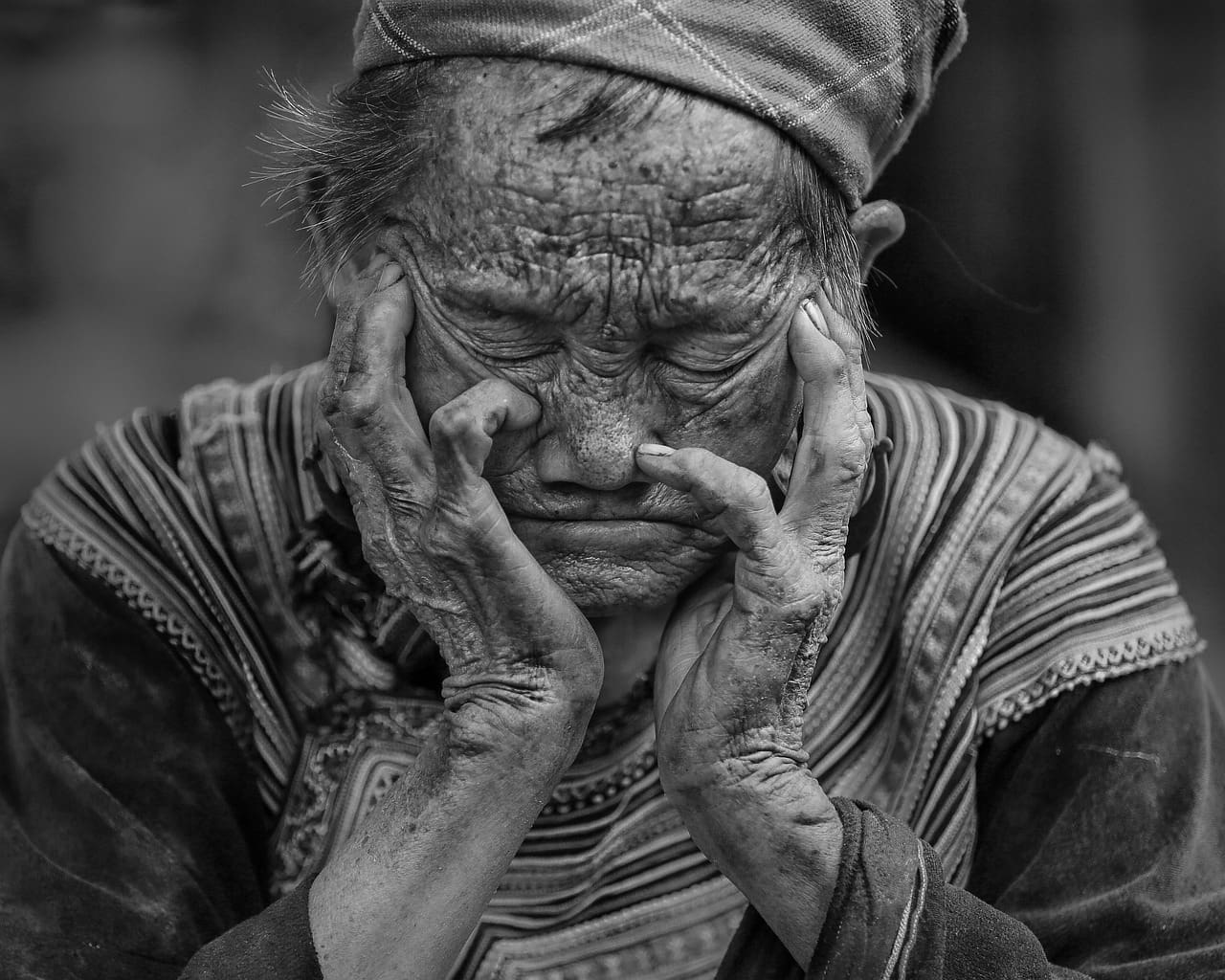 How To Sleep Better For Longevity How To Sleep Better For Longevity