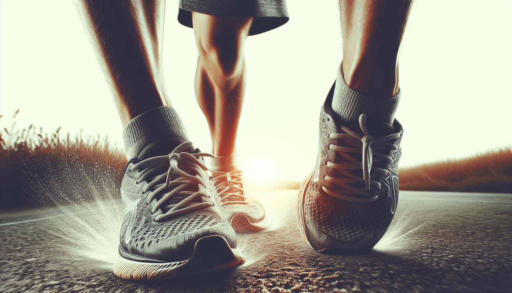 How To Start A Successful Fitness Journey