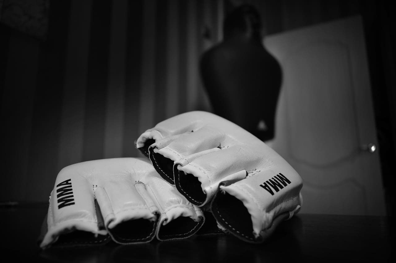 How To Stay Active With Hobbies That Double As Exercise