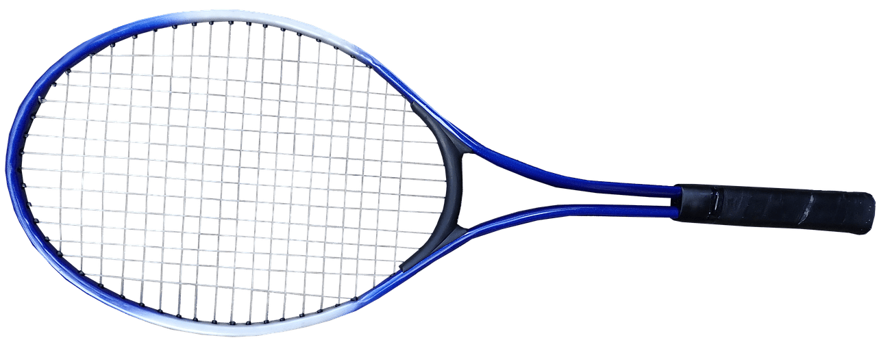 How To Stay Active With Hobbies That Double As Exercise How To Stay Active With Hobbies That Double As Exercise