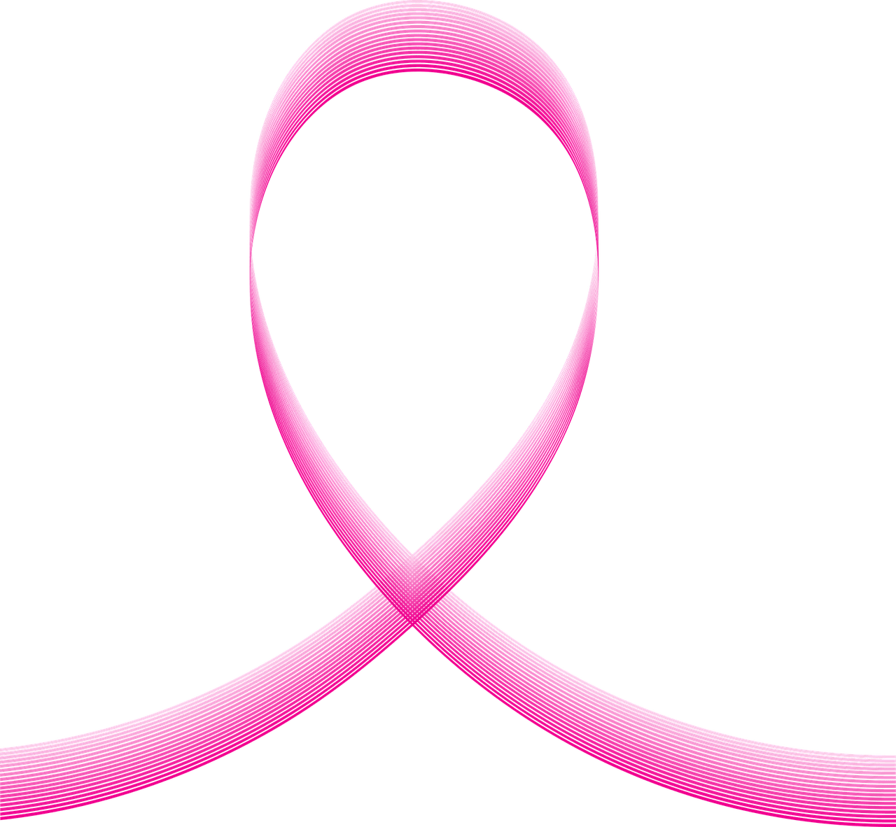 How To Support Breast Health And Reduce Risk Of Breast Cancer