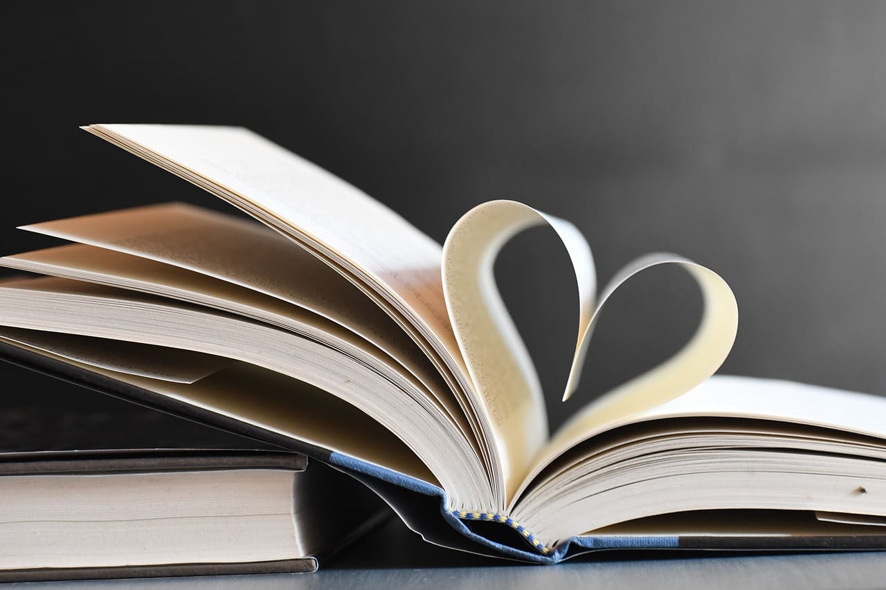 How To Support Heart Health Through Diet And Exercise As A Woman How To Support Heart Health Through Diet And Exercise As A Woman