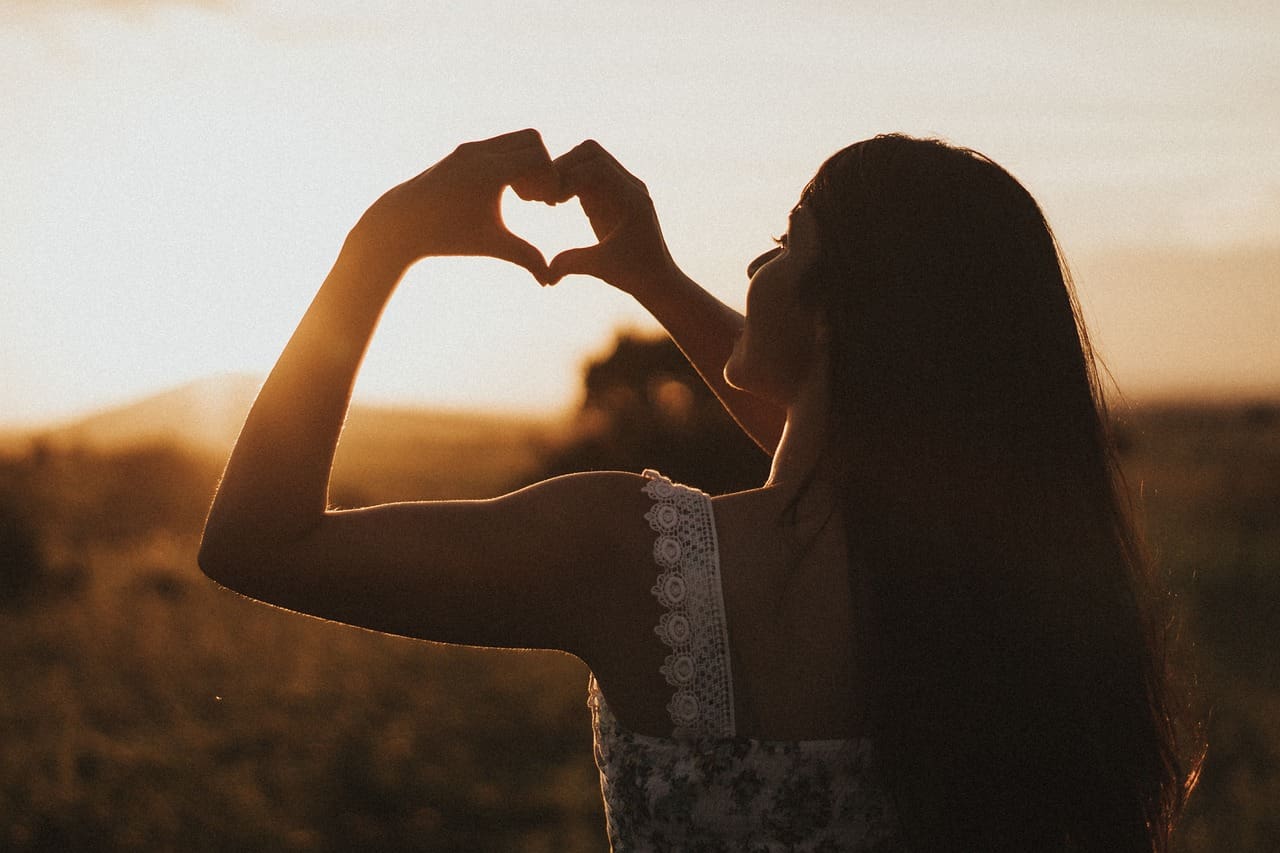 How To Support Heart Health Through Diet And Exercise As A Woman How To Support Heart Health Through Diet And Exercise As A Woman