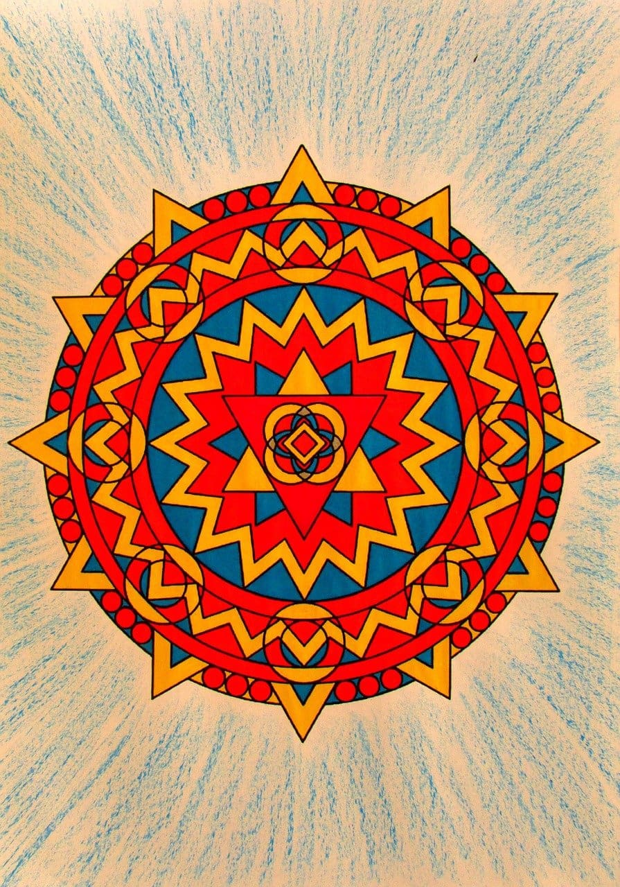 How To Use Reiki For Holistic Healing