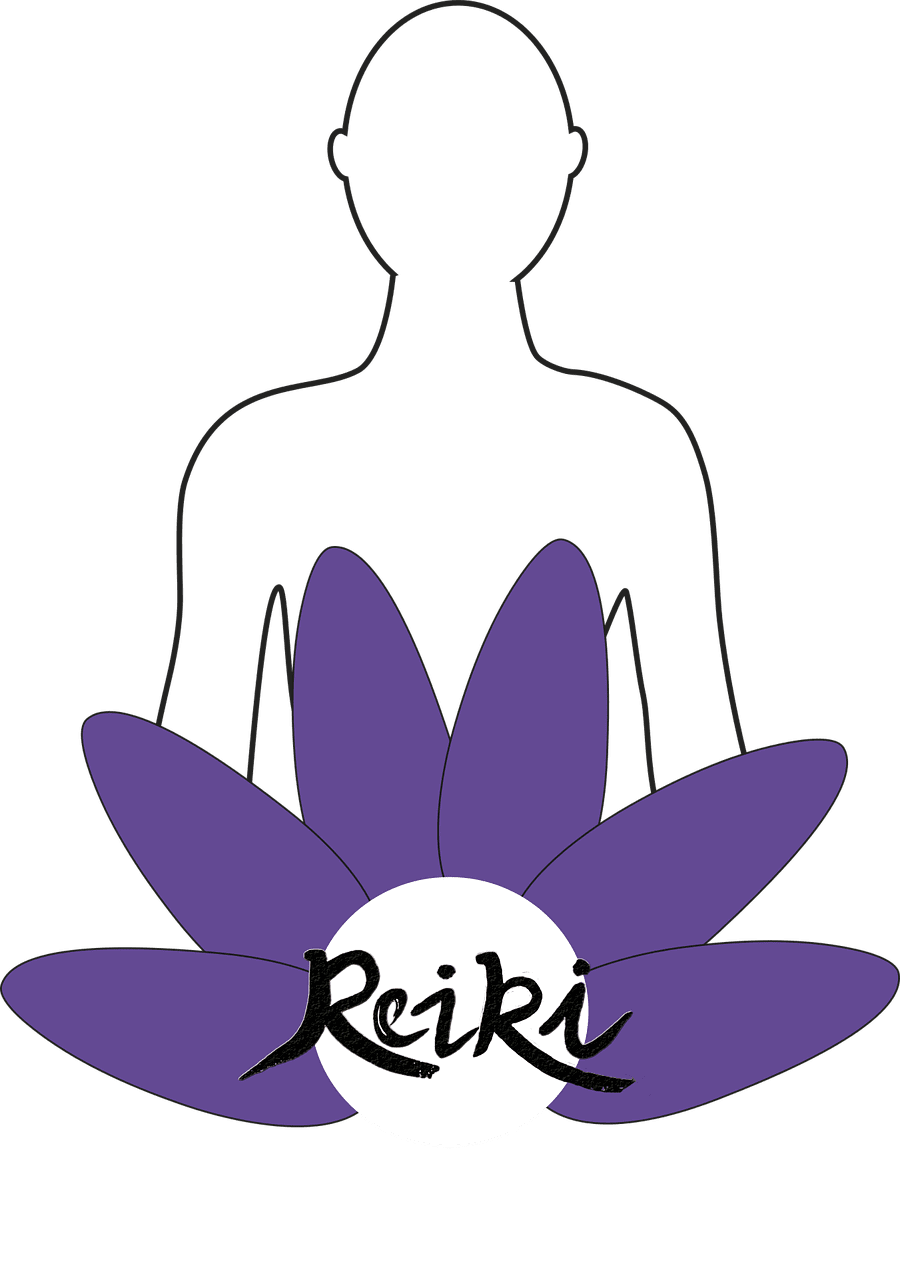 How To Use Reiki For Holistic Healing