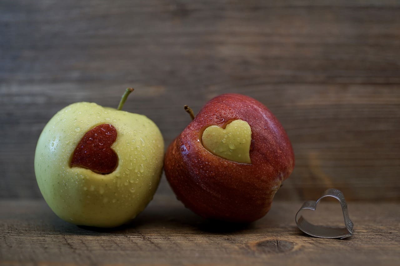 Important Heart Health Tips For Men