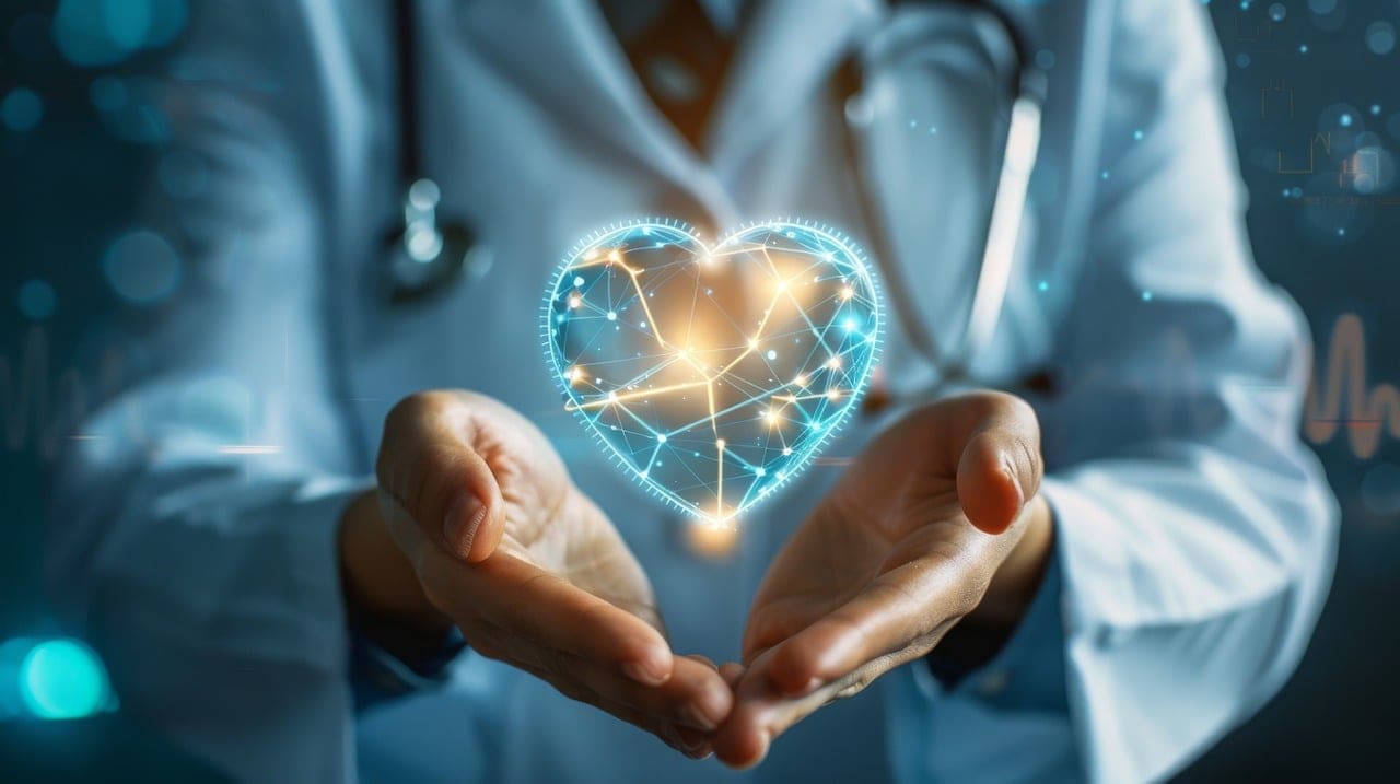 Important Heart Health Tips For Men