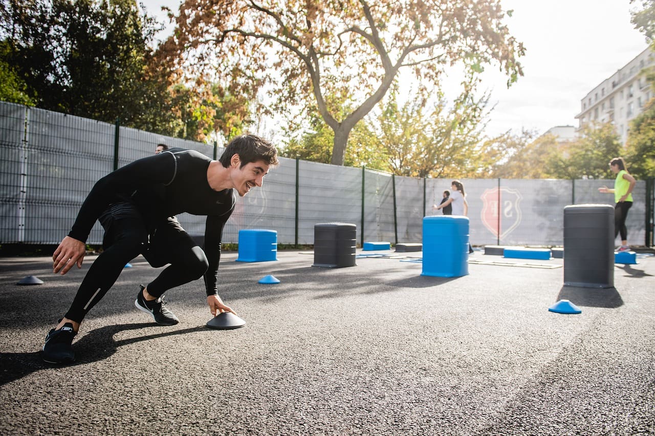 Incorporating Yoga Into Your Holistic Health Routine