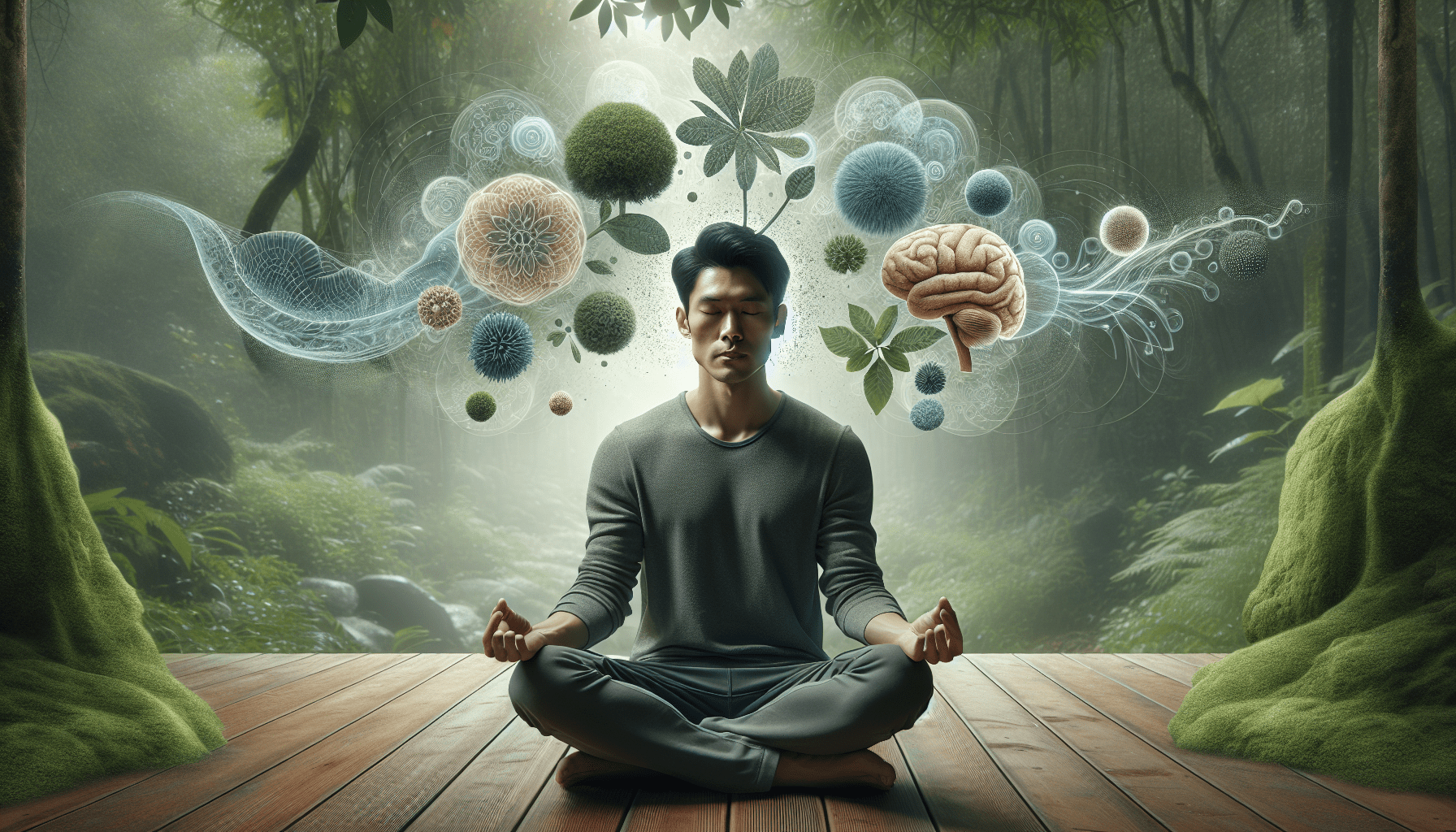 Key Strategies For Managing Chronic Migraines