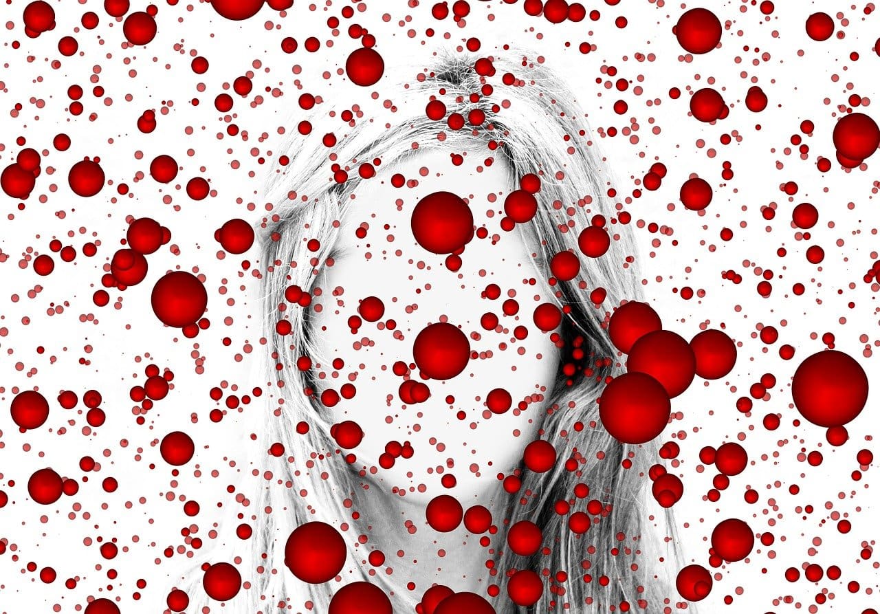 Living With Epilepsy: Tips For Managing Seizures And Day-to-day Challenges