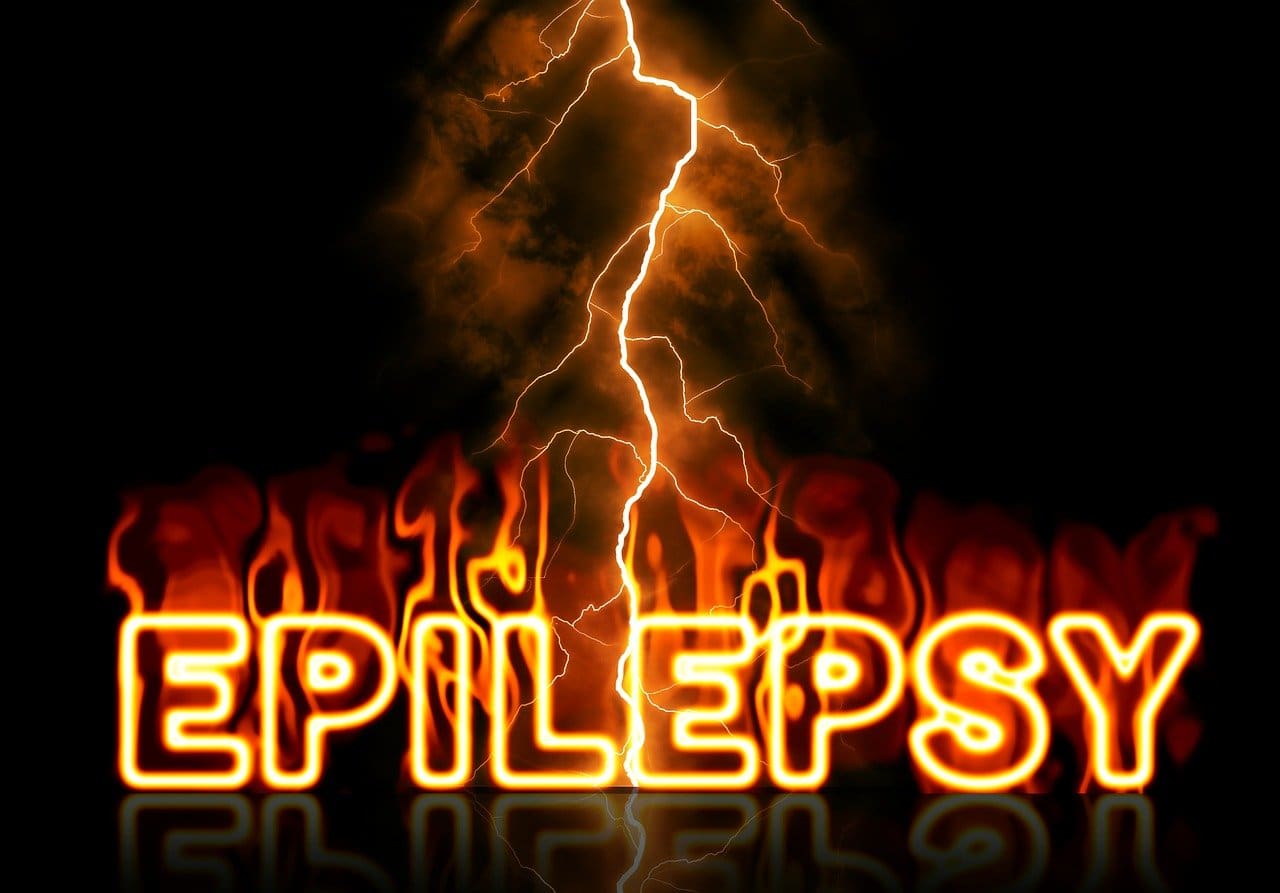 Living With Epilepsy: Tips For Managing Seizures And Day-to-day Challenges