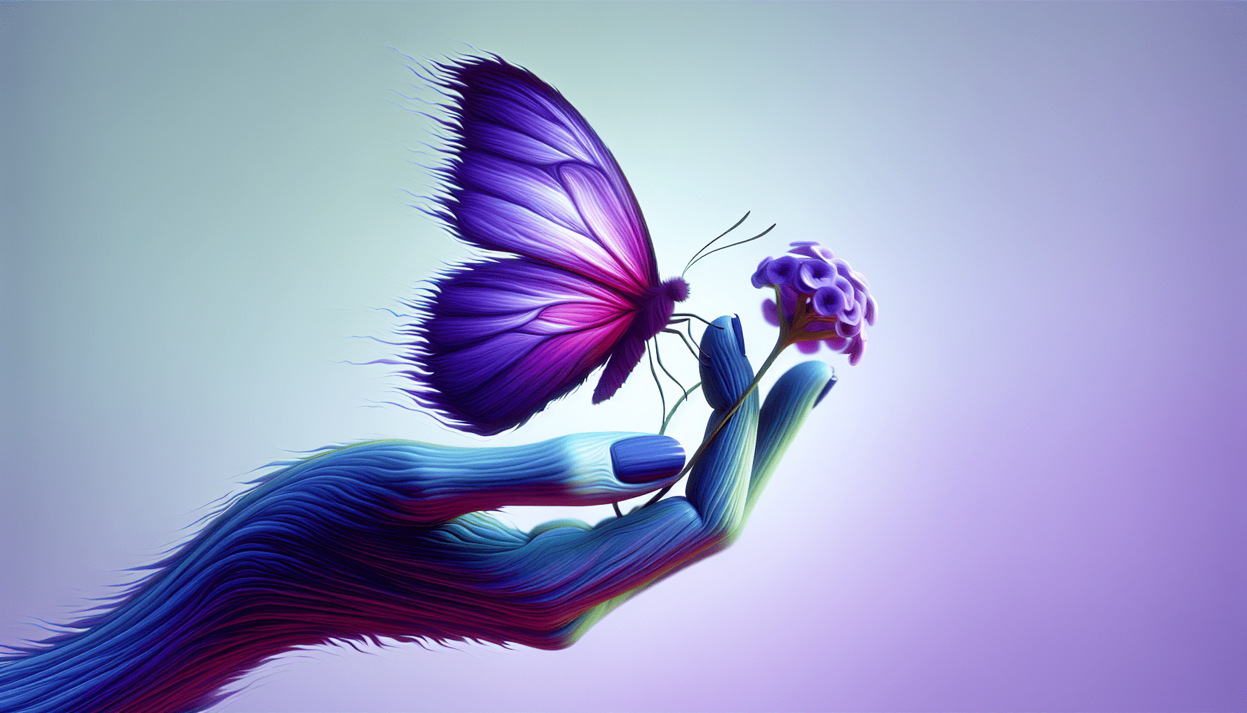 Living With Lupus: Navigating The Challenges And Symptoms