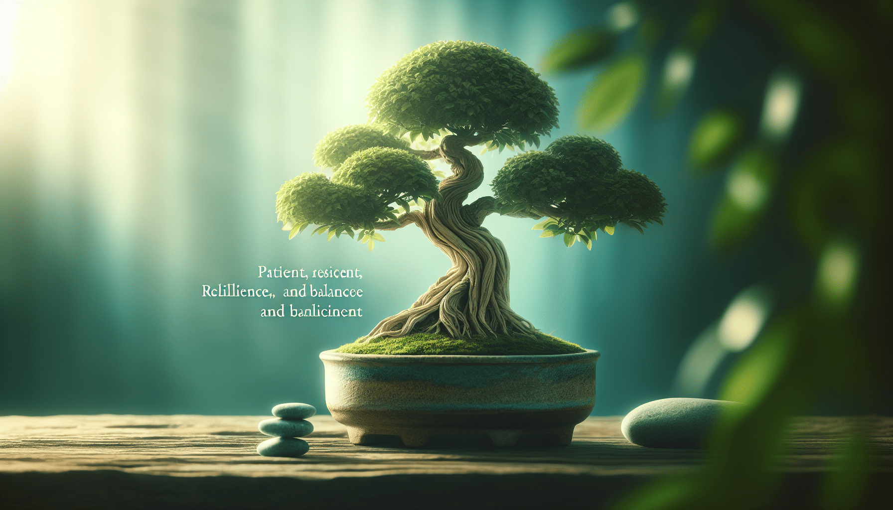 Longevity And The Art Of Stress Management
