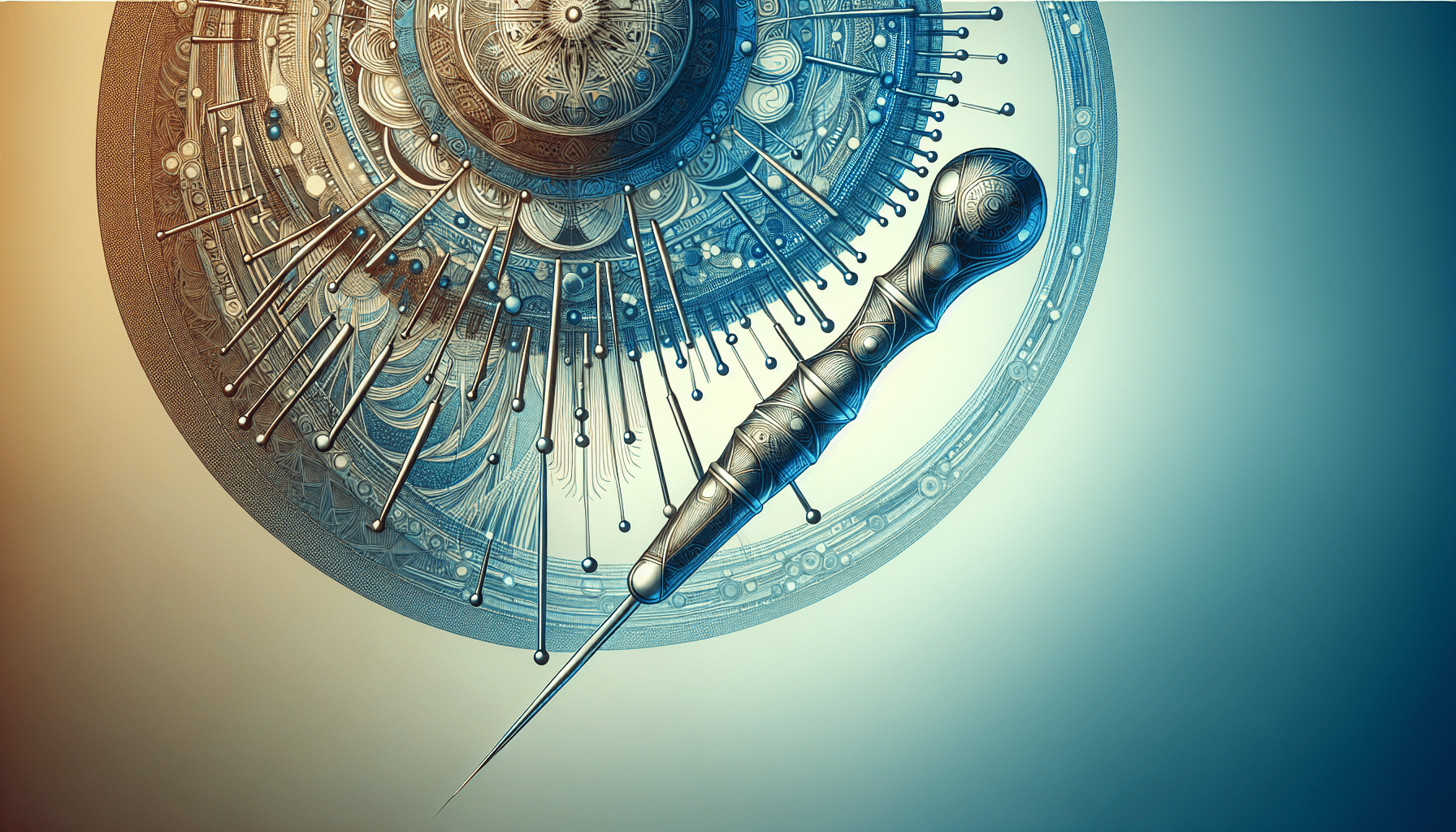 Longevity-Boosting Practices From Eastern Medicine