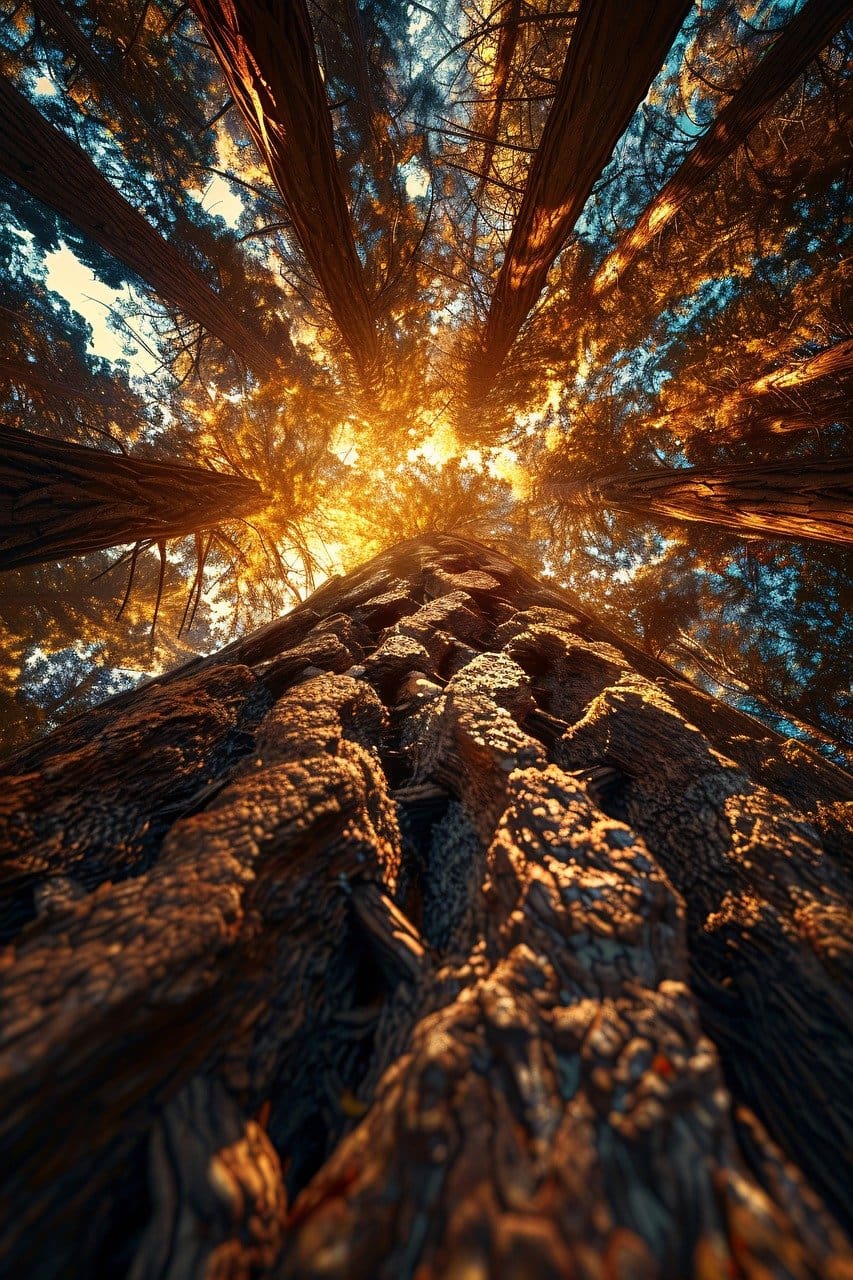 Longevity-Boosting Tips For Busy Professionals