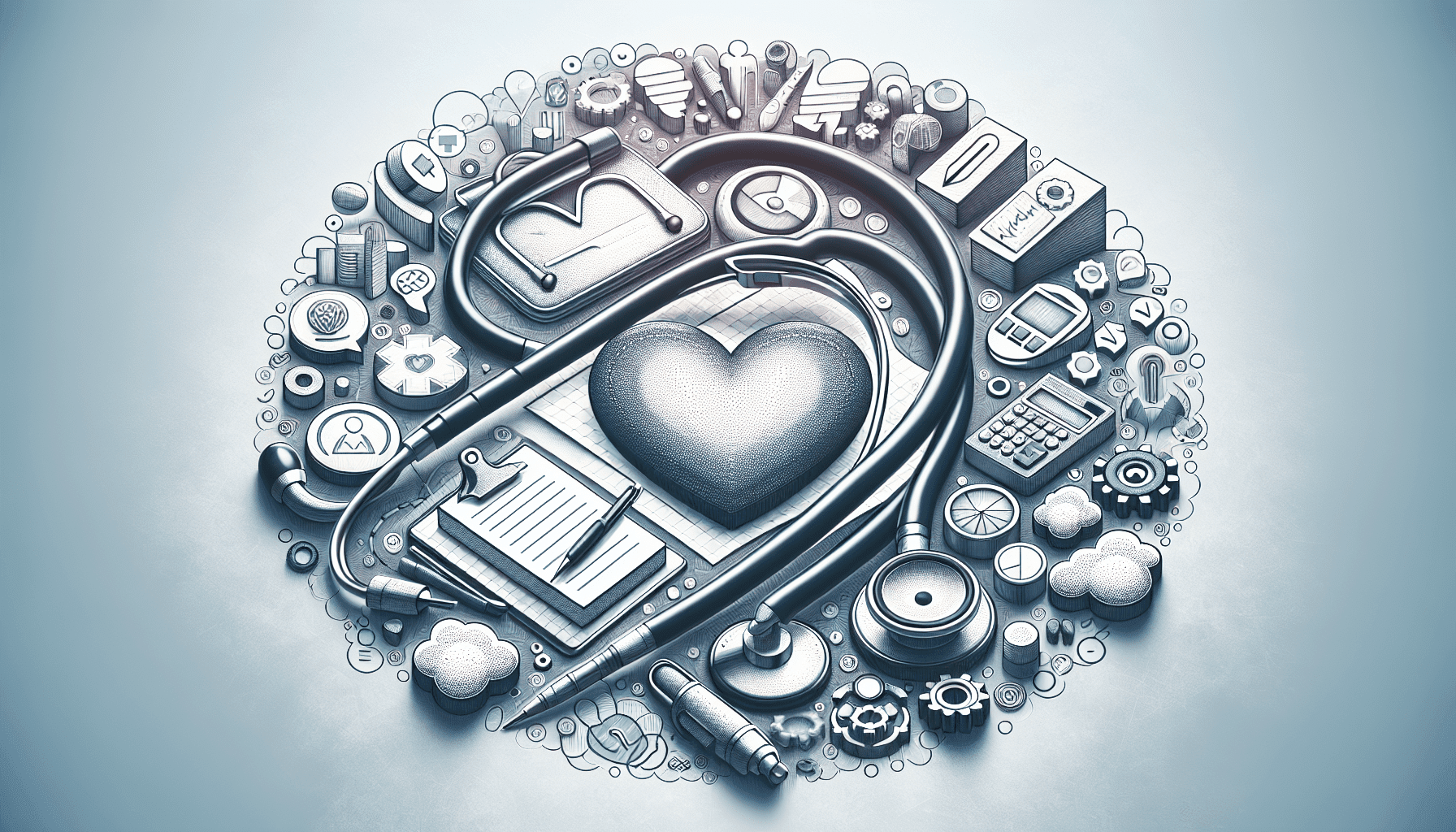 Making The Most Of Doctor’s Appointments When Managing Chronic Conditions