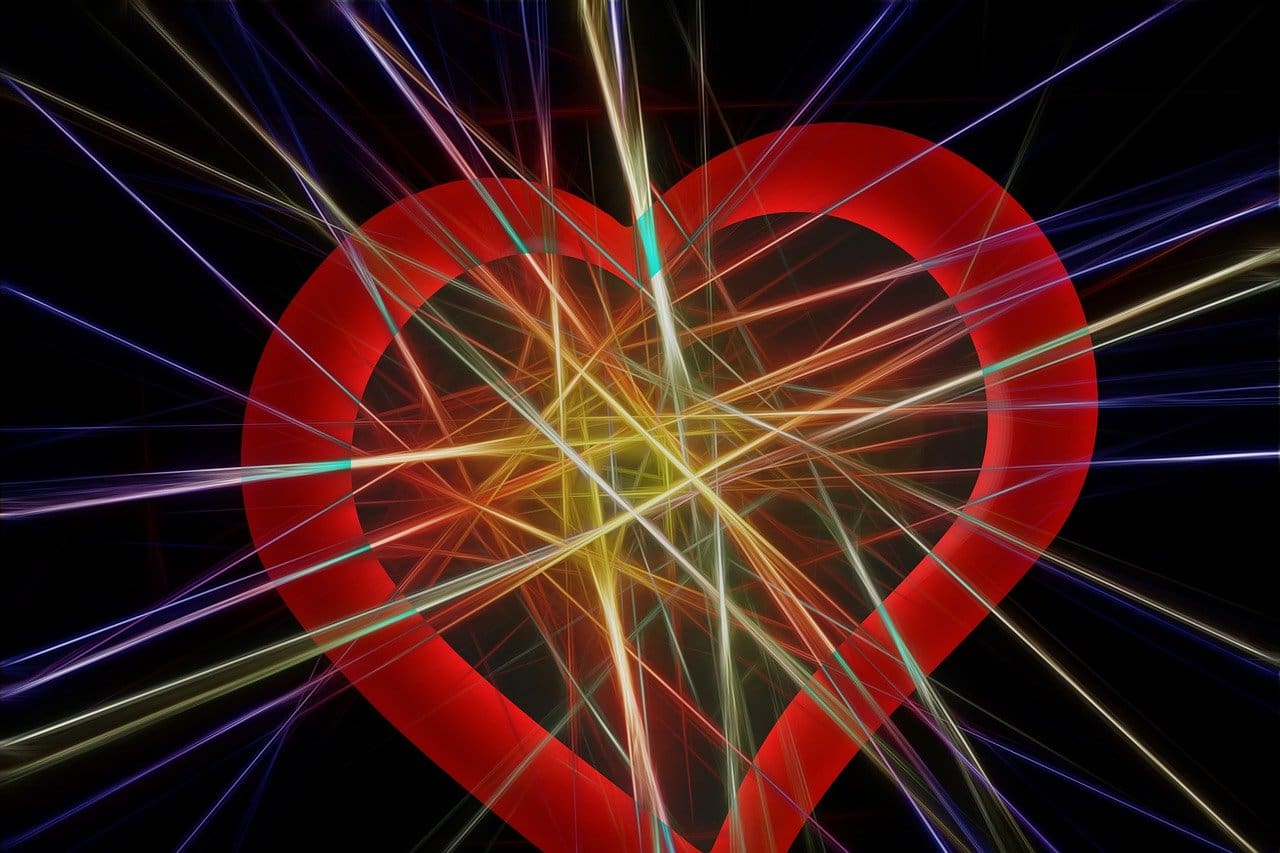 Managing Chronic Hematologic Disorders: Tips For Hematologic Health