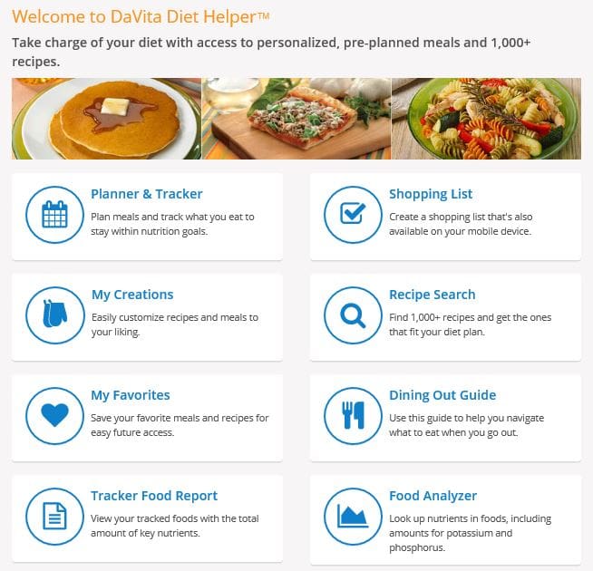 Managing Chronic Kidney Disease: Diet And Lifestyle Tips