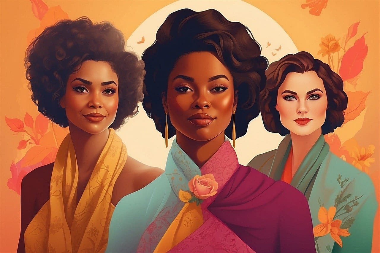 Managing Chronic Reproductive Disorders: Tips For Reproductive Health