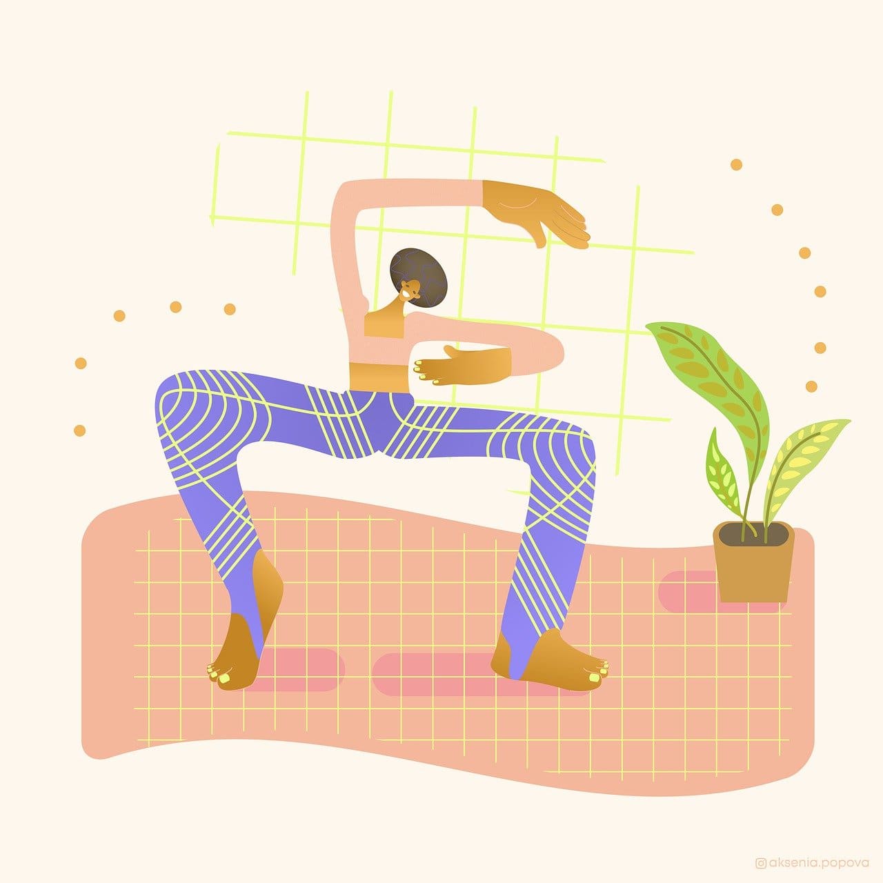 Managing Chronic Reproductive Disorders: Tips For Reproductive Health