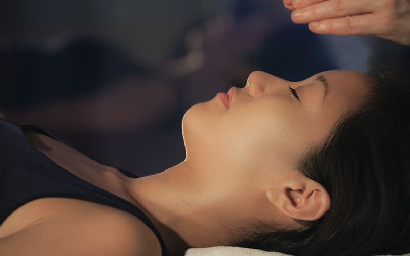 Maximizing Longevity Through Holistic Wellness Practices