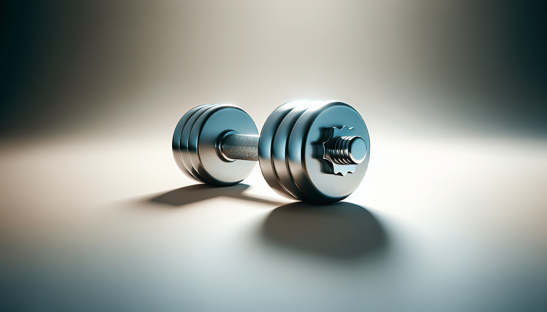 Men’s Health And Wellness: Breaking Stereotypes