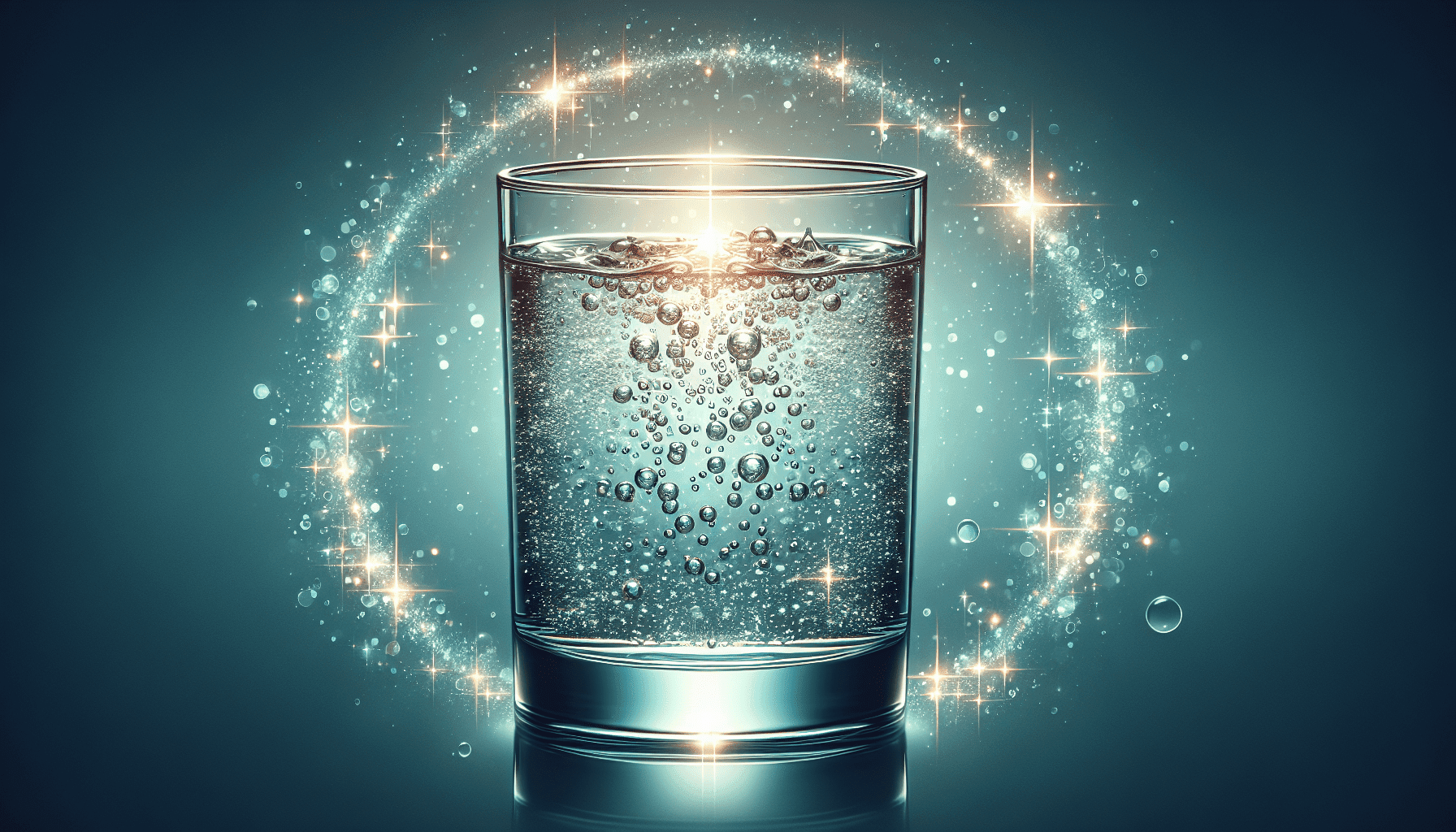 Men’s Health: The Impact Of Environmental Factors