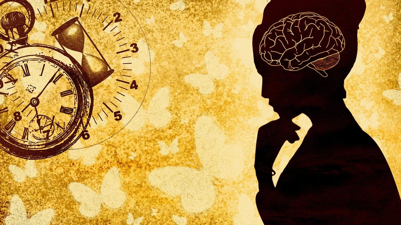 Mental Health Support For Men: Finding The Right Resources