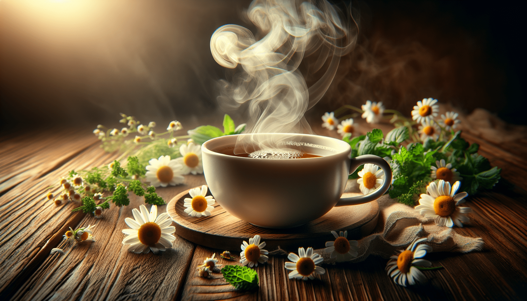 Most Effective Diet Strategies For Improving Sleep Quality