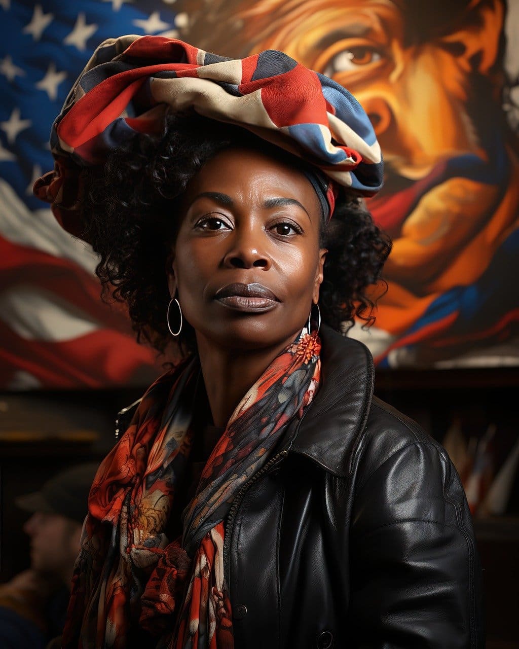 Most Effective Ways To Advocate For Policies That Address Healthcare Workforce Diversity And Inclusion