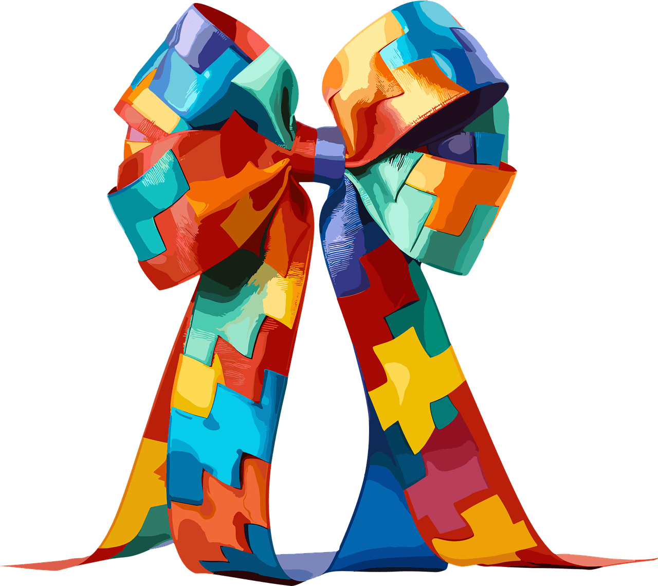 Most Effective Ways To Mobilize Communities For Healthcare Policy Change