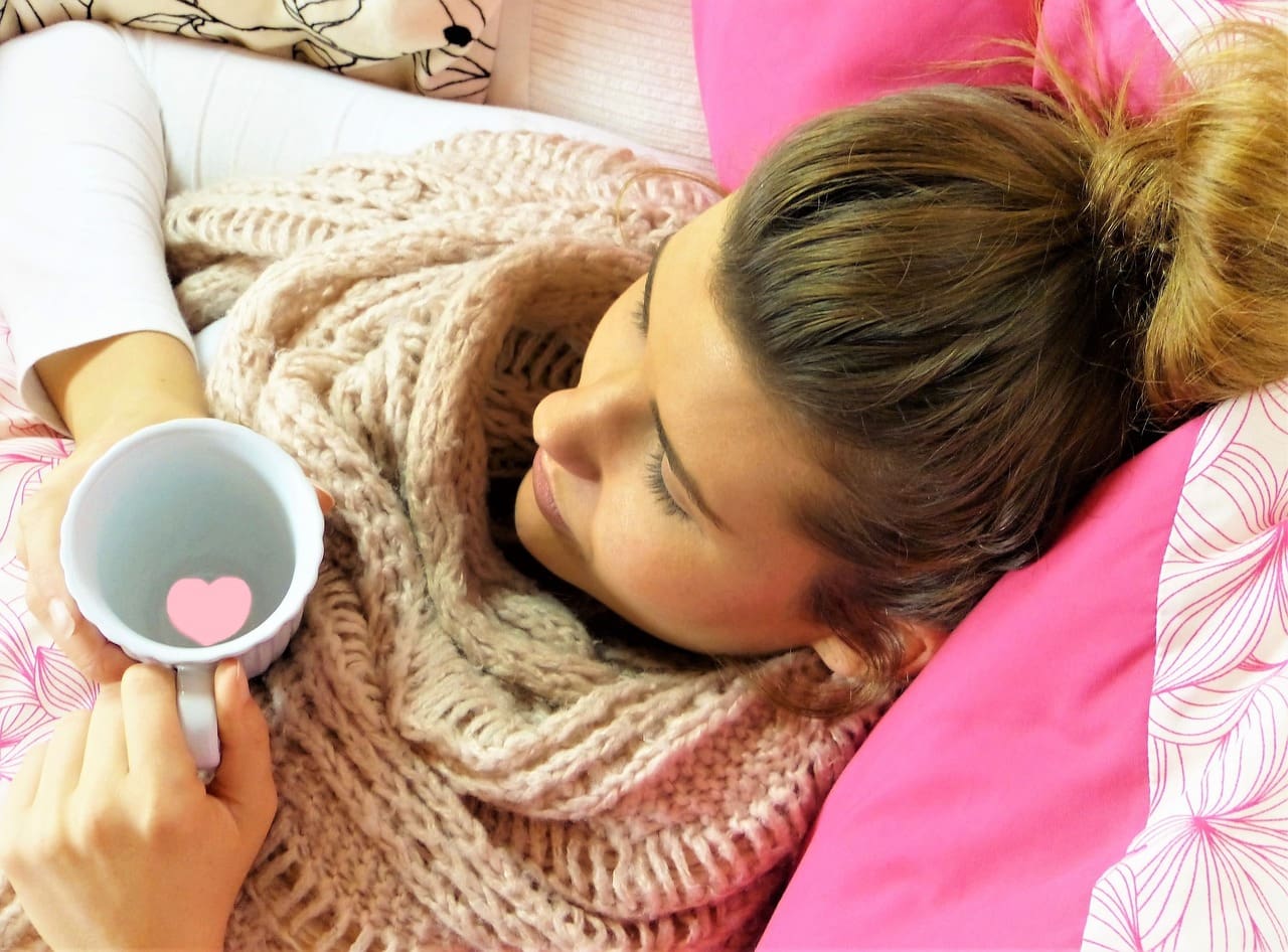 Most Popular Alternative Medicine Treatments