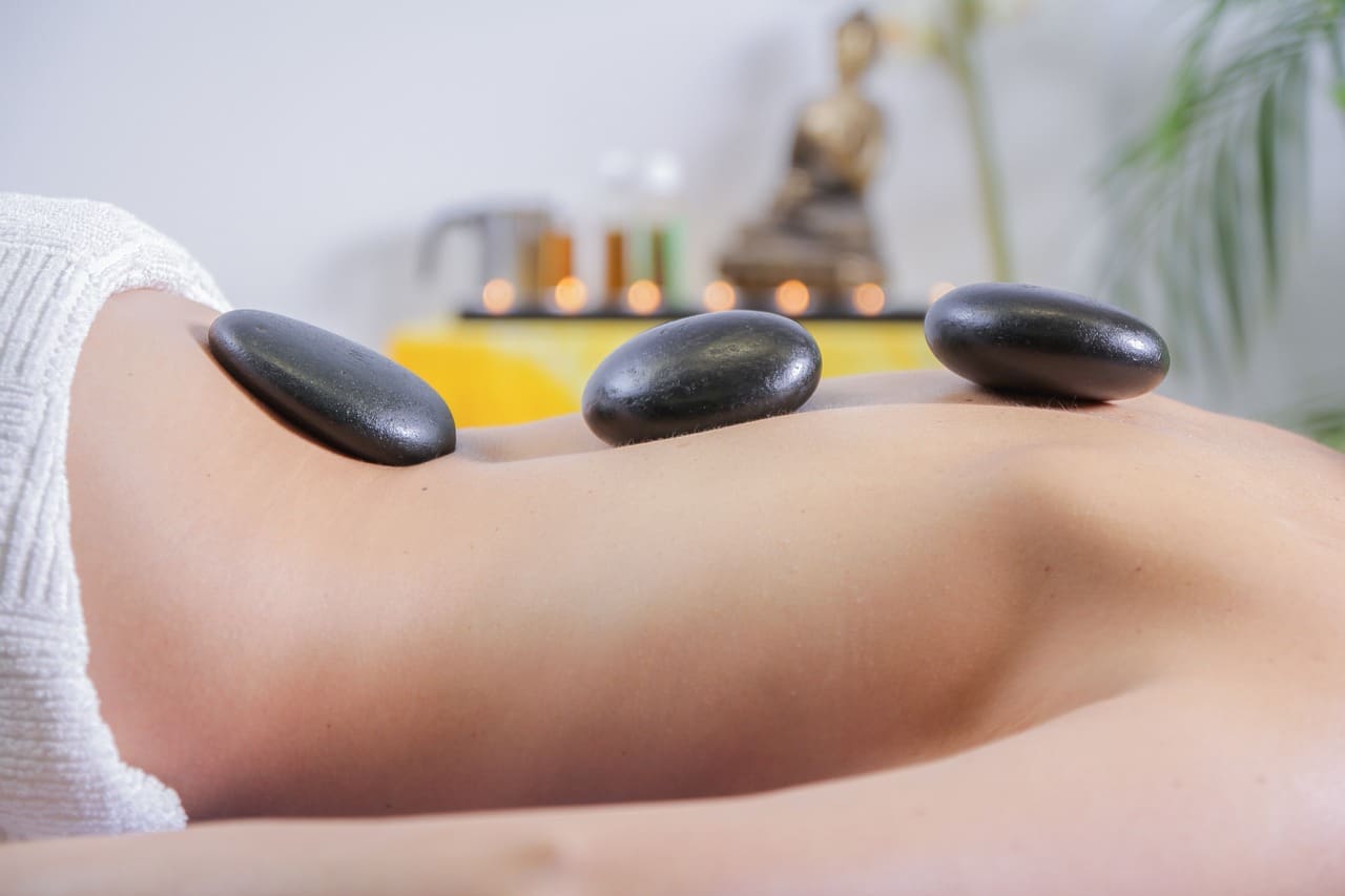 Most Popular Alternative Medicine Treatments