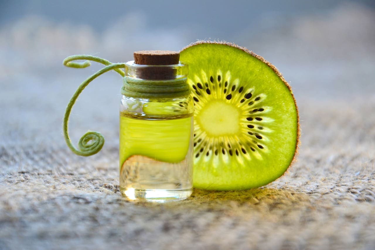 Most Popular Essential Oils For Womens Health Most Popular Essential Oils For Womens Health