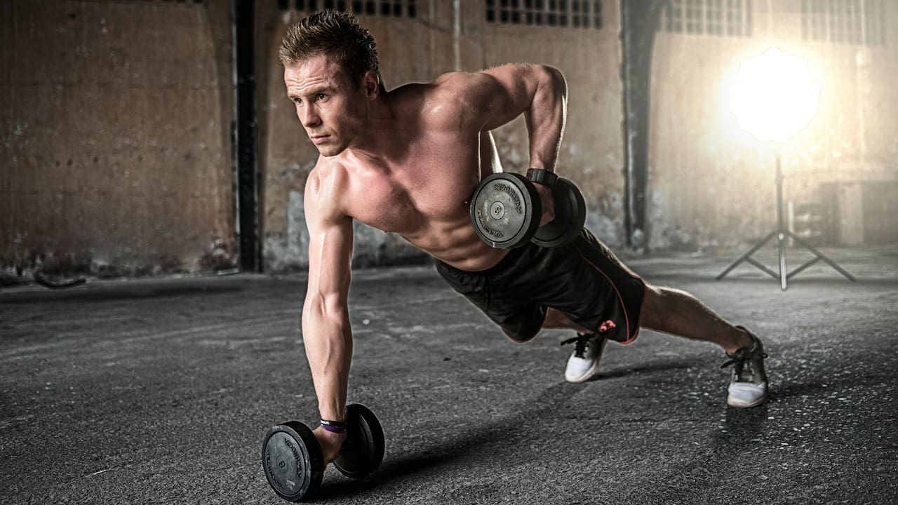 Most Popular Exercise Routines For Fibromyalgia
