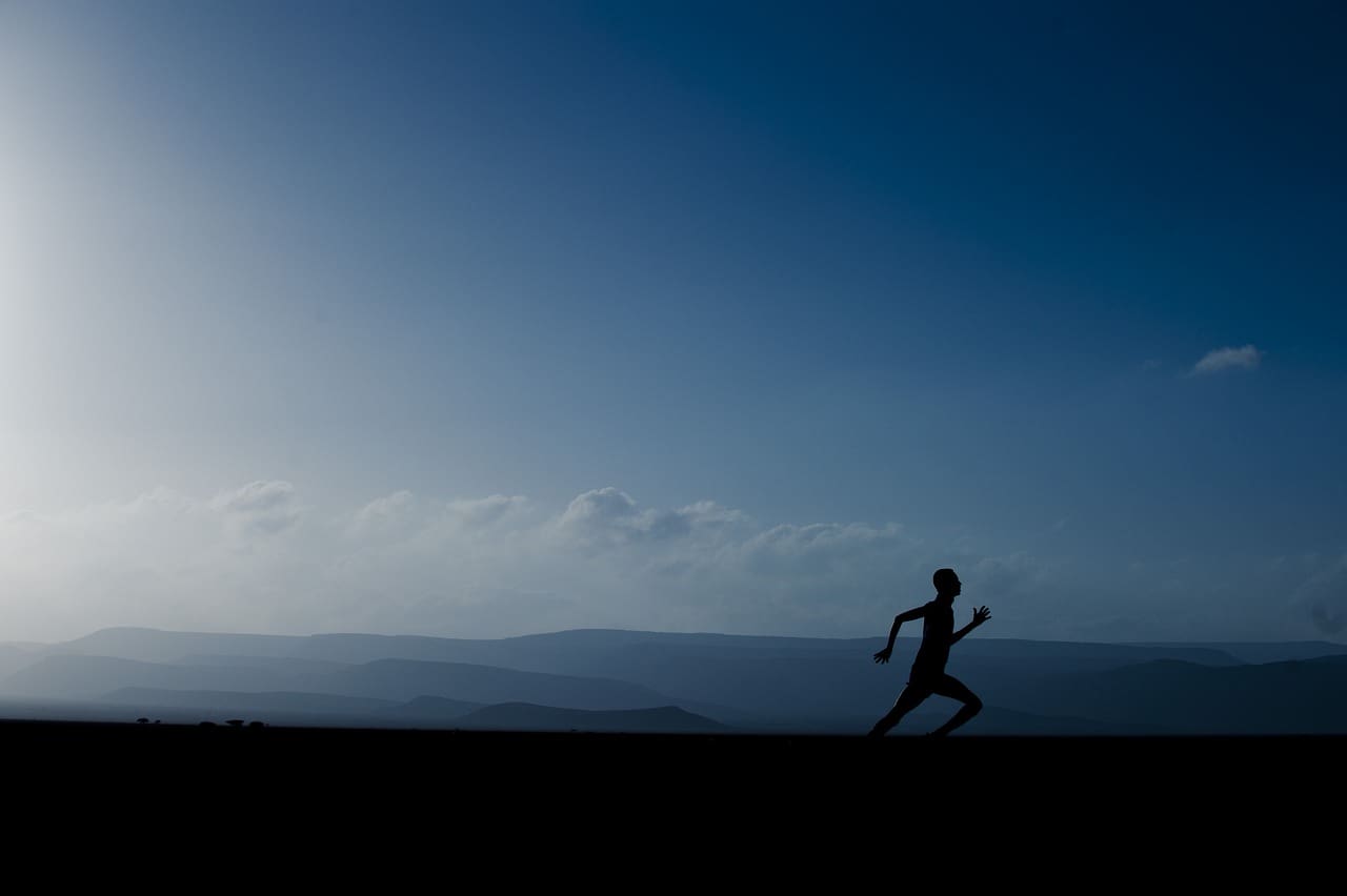 Most Popular Exercise Routines For Fibromyalgia