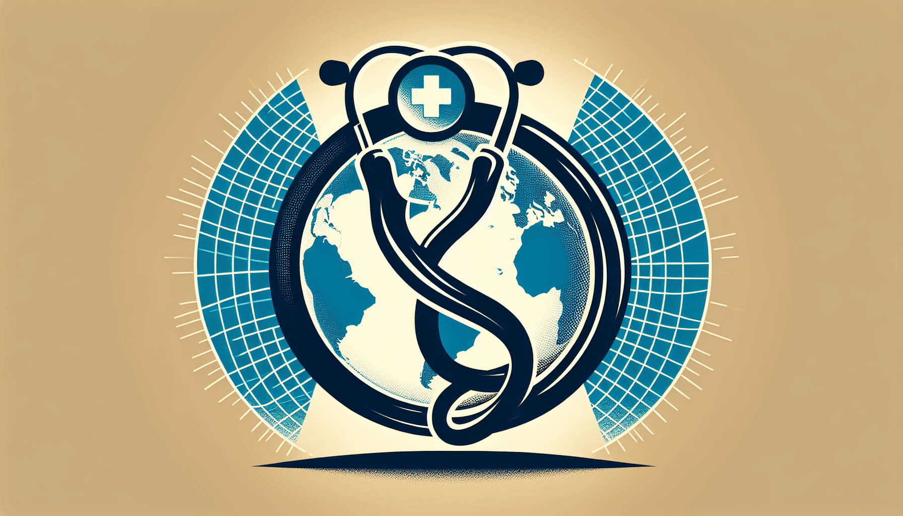 Most Popular Global Healthcare Policy Initiatives