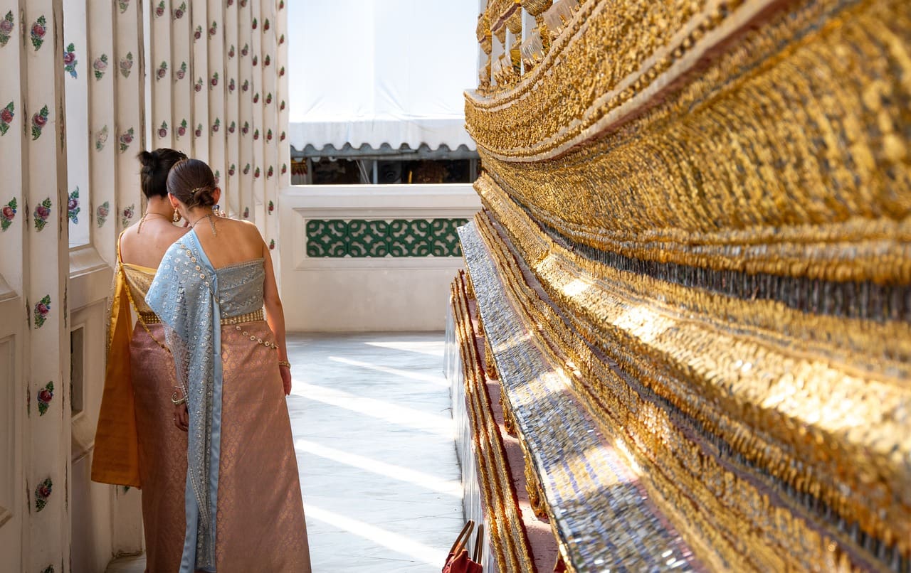 Most Popular Home Remedies For Common Womens Health Concerns