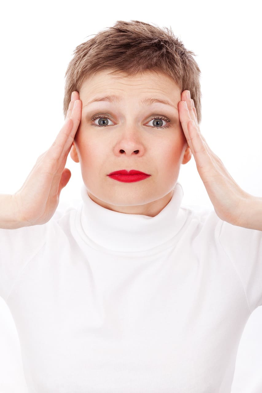 Most Popular Natural Remedies For Headaches And Migraines